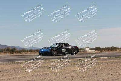 media/Oct-18-2025-PCA San Diego (Sat) [[653db1c827]]/1-Green/Session 4 Turn 3 Inside/